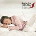 Fábio Jr. – Íntimo (romantico)